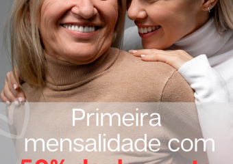 Perguntas Frequentes Sobre Clínicas Para Dependentes Químicos