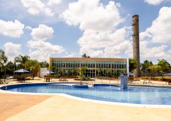 10 opções em clínica de recuperação que aceita plano de saúde