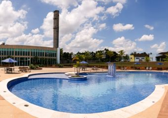 Clínica de reabilitação de alto padrão em São Paulo – Sorocaba SP