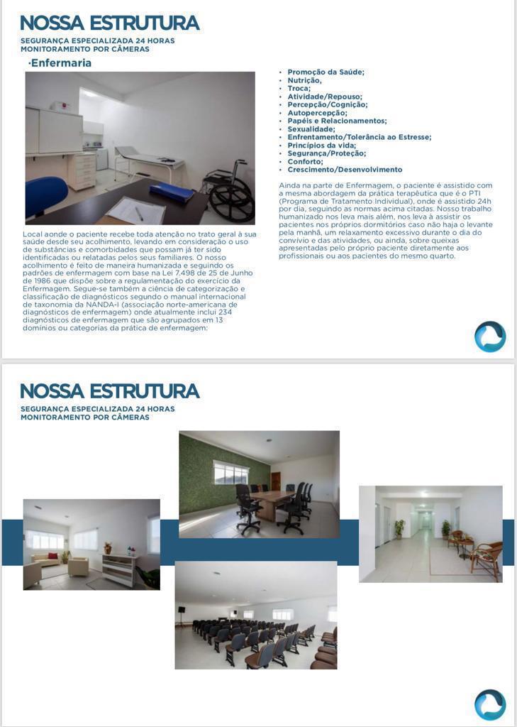 Clínica de recuperação em SP, clínica de recuperação masculina, clínica de reabilitação em São Paulo, tratamento para dependentes químicos e alcoólatras em SP