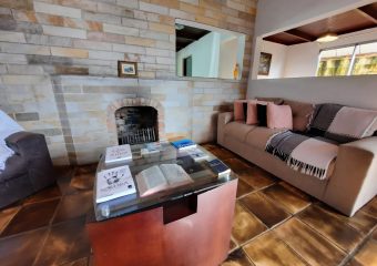 Clínica de recuperação em São Paulo – Bairro: Diadema