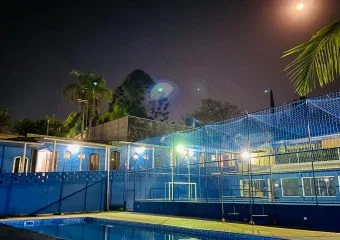 clínica de reabilitação masculina em SP, clínica de reabilitação em SP