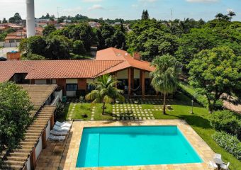 As diferenças das opções em clínica de recuperação em SP