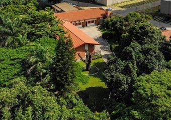 Clínicas de recuperação em São Paulo – Confira nossas opções