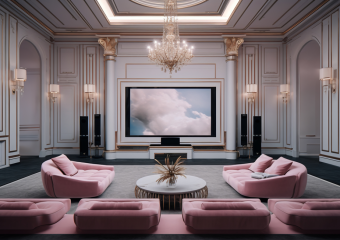 as melhores clínicas de estética em SP, casas de estética em São Paulo