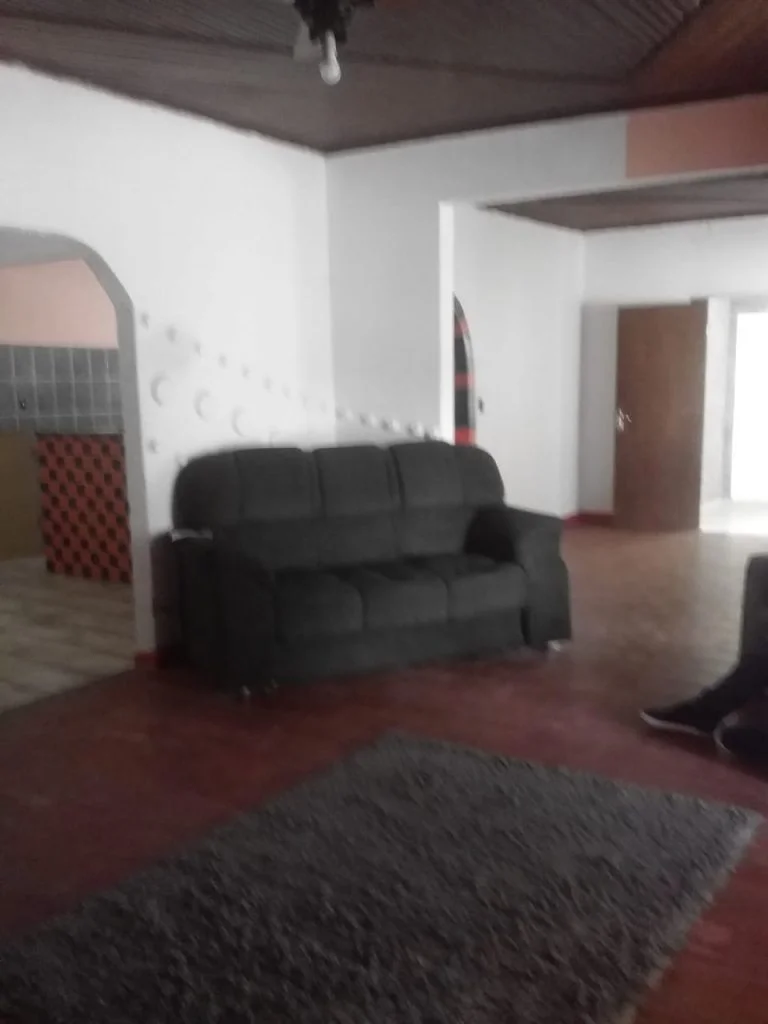Clínica de recuperação em SP - Sumaré feminina