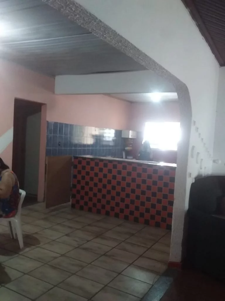 Clínica de reabilitação feminina em SP - Sumaré