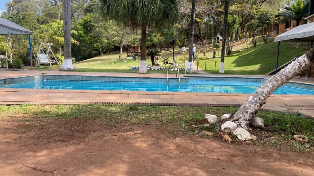 Clínica de reabilitação em SP - Feminina - Valinhos
