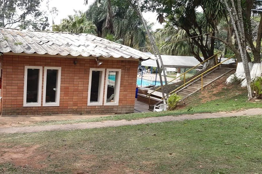 Clínica de reabilitação em SP - Feminina - Valinhos