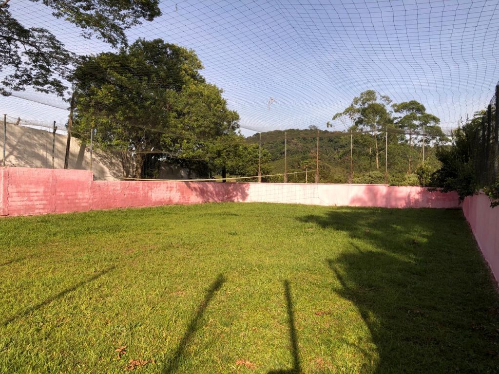 Clínica de reabilitação feminina SP