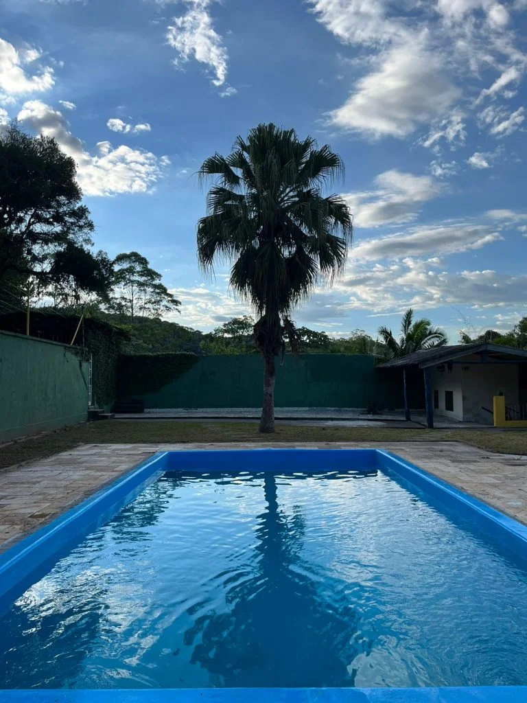 Clínica de reabilitação feminina SP