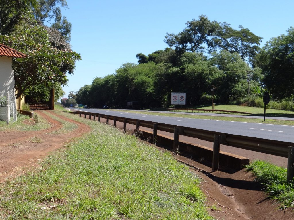 clínica de recuperação sp