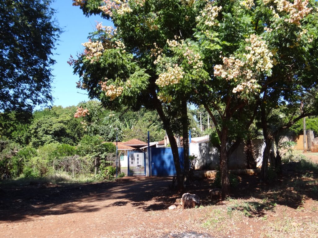 Clínica de reabilitação feminina em SP - Sertãozinho