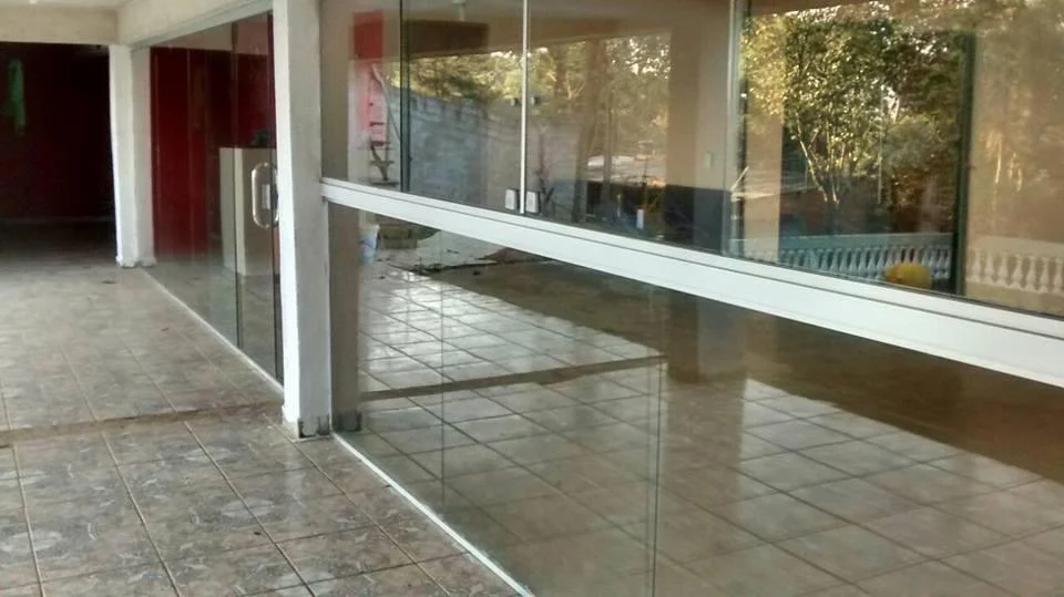 Clínica de recuperação feminina em SP