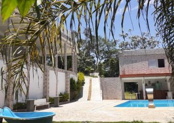 Clínica de recuperação em Guarulhos – SP