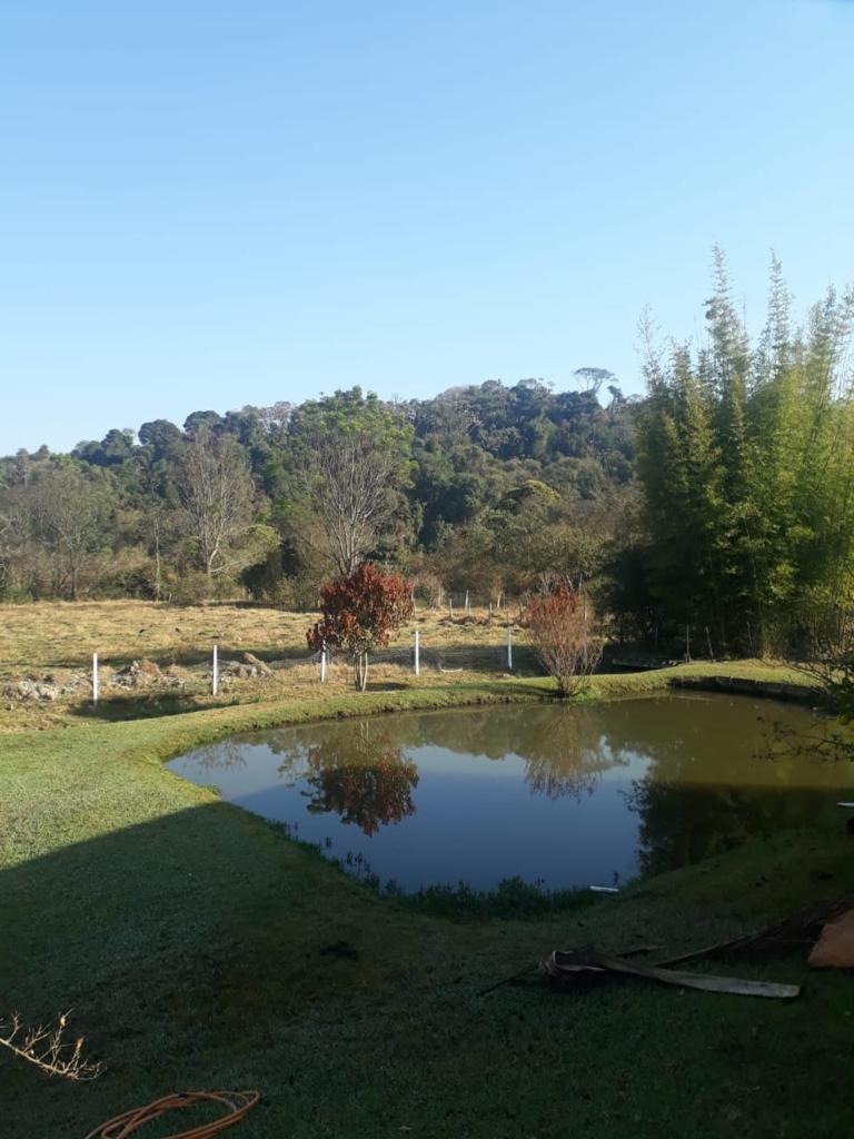 Clínica de recuperação em São Paulo - Atibaia C