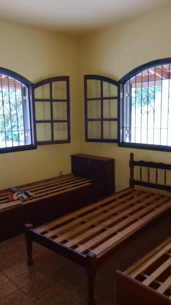 Clínica de reabilitação em SP - Embu Rose