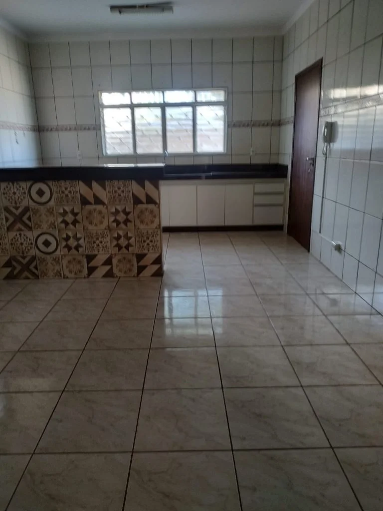 Tratamento de dependentes químicos em SP