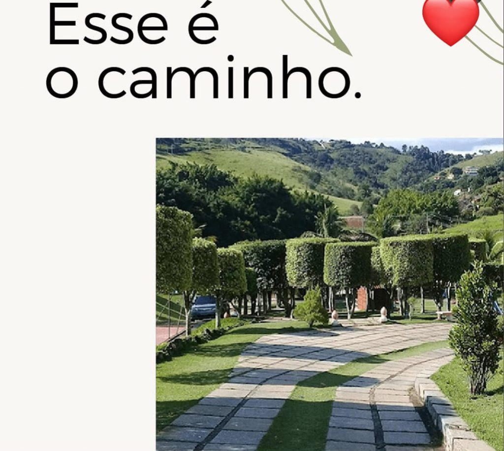 Clínica de recuperação