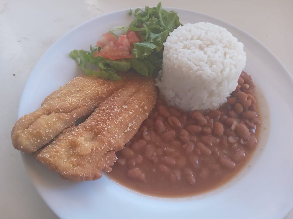 Clínica de recuperação feminina em Caraguatatuba - SP