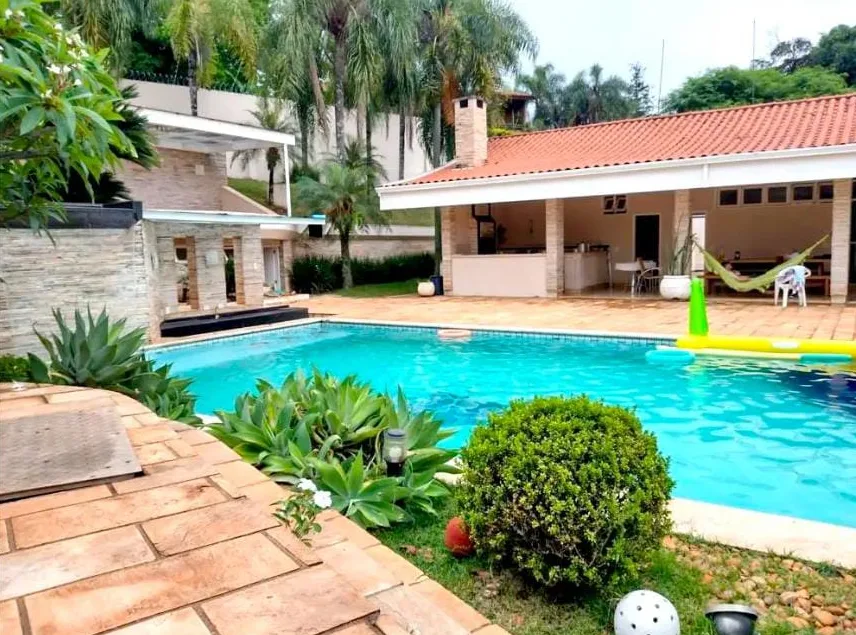 Como Internar um Dependente Químico em Clínica de Reabilitação: Guia Completo