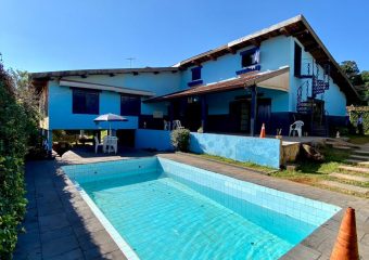 Clínica de recuperação em Londrina – PR