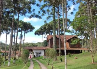 Clínica de recuperação em Campina Grande do Sul – PR