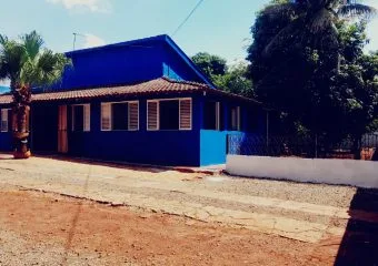 Clínica de recuperação em Jataizinho – PR