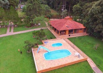 Clínica de Reabilitação em SP – Escolha Certa com a Capital Remoções