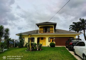 Clínica de recuperação em Campina Grande – PR