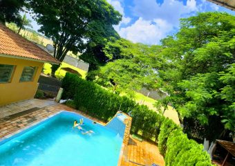 Clínica de recuperação em Arapongas – PR