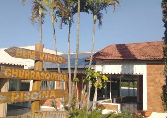 Clínica de recuperação em Iporã – PR