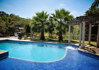 Clínica de recuperação em Atalaia – PR