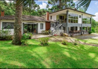 Clínica de recuperação em Tamandaré – PR