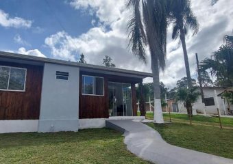 Clínica de recuperação em Colombo – PR