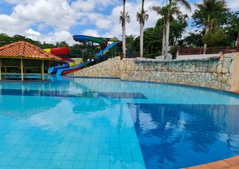 Clínica de recuperação em Floresta – PR