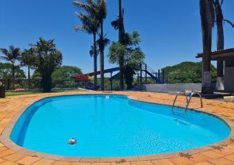 Clínica de recuperação em Floresta – PR