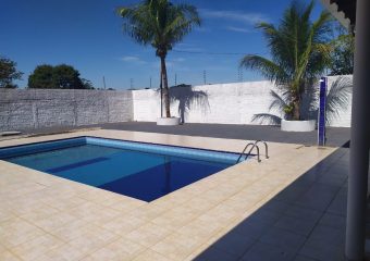 Clínica de recuperação em Umuarama – PR