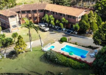 Clínica de recuperação em Mandaguari – PR