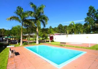 Clínica de recuperação em Mauá da Serra – PR