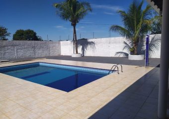 Clínica de recuperação em Umuarama – PR