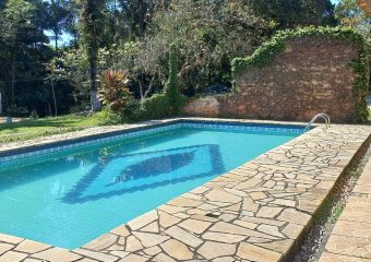 Clínica de recuperação em Antonina – PR