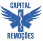 Capital Remoções Clínicas de Reabilitação – Clinica para dependentes químicos e alcoólatras em São Paulo e ao redor do Brasil!