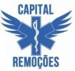 Capital Remoções Clínicas de Reabilitação – Clinica para dependentes químicos e alcoólatras em São Paulo e ao redor do Brasil!