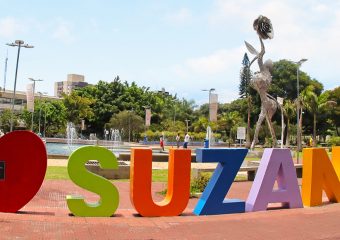 clínica de recuperação clínica de recuperação em Suzano Clínica de reabilitação Clínica de reablitação em suzano Clínica para drogados Clínica para drogados em suzano Clínica para dependentes químos Clínica para dependentes químicos em Suzano Clínicas em Suzano para dependentes