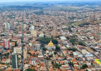 CLÍNICA DE RECUPERAÇÃO EM SÃO CARLOS – SP