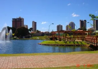 clínica de recuperação clínica de recuperação em anápolis clínica de reabilitação clínica de reabilitação em anápolis clínica para drogados clínica para drogados em anápolis clínica em anápolis para usuário de droga clínica para usuário de droga