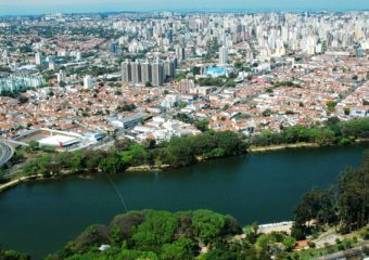 CLÍNICA DE REABILITAÇÃO EM CAMPINAS – SP