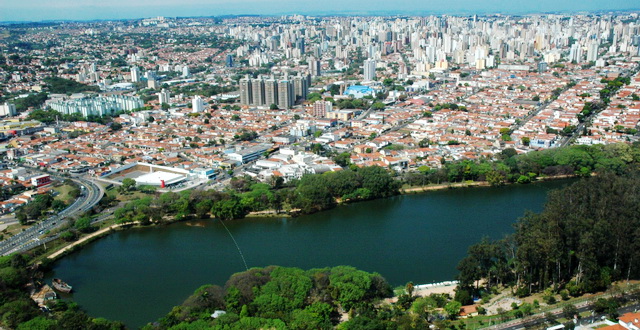 clínica em são josé do rio preto clínica de recuperação em são josé do rio preto clínica de reabilitação em são josé do rio preto clínica para dependentes químicos