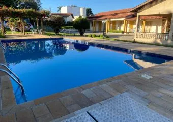 clínica de recuperação em Londrina - PR, clínica de reabilitação em Londrina - PR, clínica para dependentes químicos em Londrina - PR, Clínica de recuperação, Clínica de reabilitação, Clínica para dependentes químicos, Clínica para tratamento de usuário de drogas, Clínica para alcoolismo, clínica para internar usuário de droga, clínica para internar a força em Londrina, Clínica para internação voluntária em Londrina no Paraná, Clínica de internação involuntária em Londrina - PR Clínica para internação involuntária, clínica para drogado